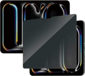PanzerGlass - screen protector for tablet