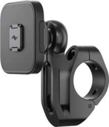 Peak Design - bar mount for