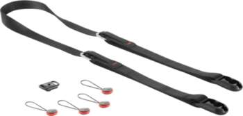 Peak Design Leash - 3rd Generation