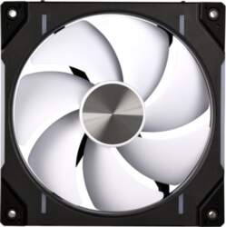 Phanteks PH-F140D30 - case fan -