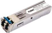 PLANET Technology PLANET MTB-SR - SFP+
