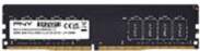 PNY - DDR4 - module -
