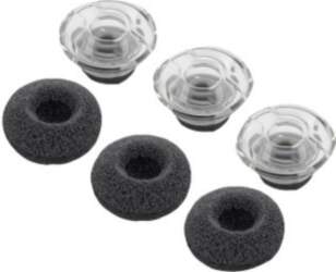 Poly - ear tips kit 89037-02