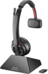 Poly Savi 8210 UC - Microsoft