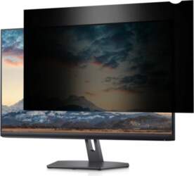 ProXtend display privacy filter - 16:9