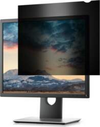 ProXtend display privacy filter - 5:4