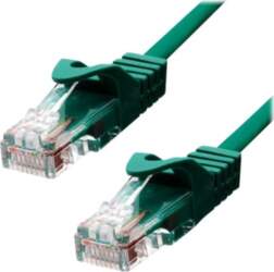 ProXtend patch cable - 10 m