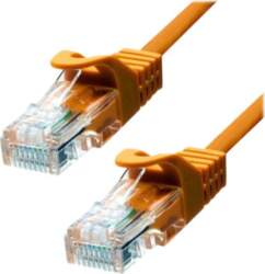ProXtend patch cable - 10 m