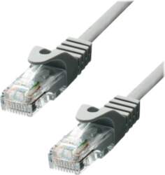 ProXtend patch cable - 10 m