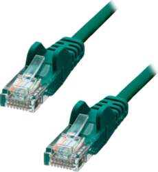 ProXtend patch cable - 10 m