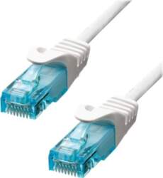 ProXtend patch cable - 7 m