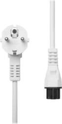 ProXtend - power cable - Type