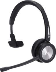 ProXtend Sonnet - headset PX-HSBT101
