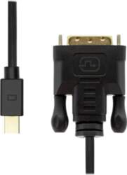 ProXtend - video adapter cable -