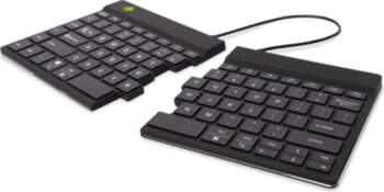 R-Go Tools R-Go Ergonomic Keyboard Split