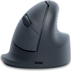 R-Go Tools R-Go Vertical mouse HE