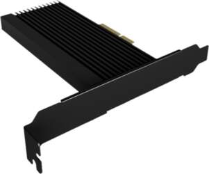 RaidSonic ICY BOX IB-PCI208-HS - interface