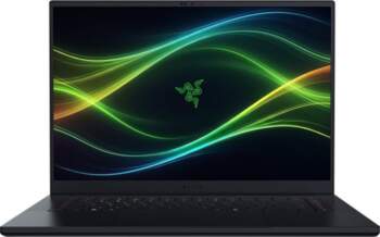 Razer Blade 16 - Copilot+ PC