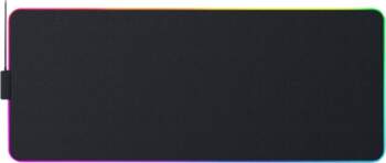 Razer Strider Chroma mouse pad -