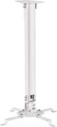 Reflecta Prometheus mounting kit - for