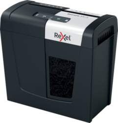 Rexel Secure MC3 - shredder 2020128EU