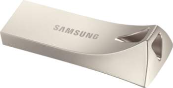 Samsung BAR Plus MUF-64BE3 - USB