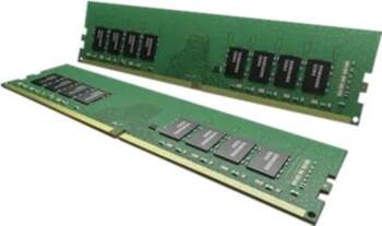 Samsung - DDR4 - module -