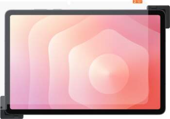 Samsung EF-UX730 - screen protector for