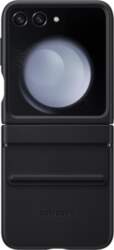 Samsung EF-VF731 - protective case -