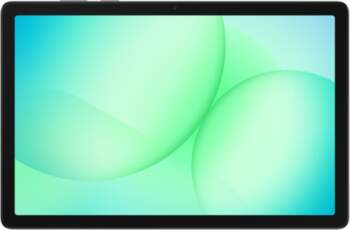 Samsung Galaxy Tab A11+ - tablet