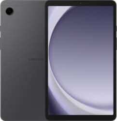 Samsung Galaxy Tab A9 - tablet