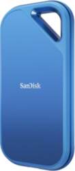 SanDisk Creator Pro - SSD -