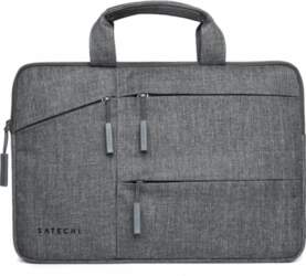 Satechi - notebook carrying case ST-LTB13