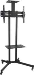 SBOX FS-401 stand - for flat