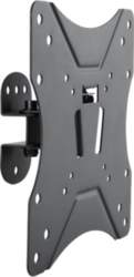 Schwaiger MOTION 1 bracket - for
