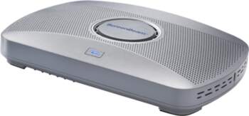 ScreenBeam 1000 EDU - Gen 2