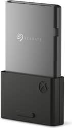 Seagate Storage Expansion Card STJR2000400 -