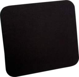 Secomp mouse pad 18.01.2040