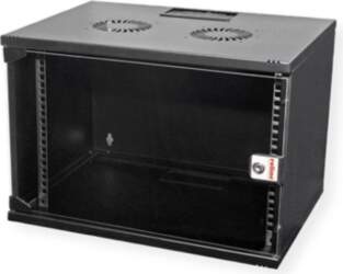 Secomp Roline Basic - cabinet -