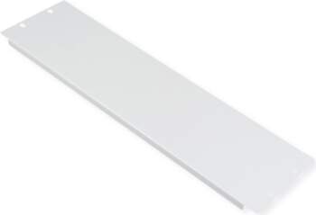 Secomp Roline - blank panel -
