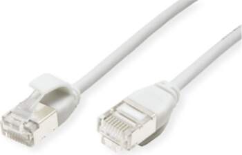 Secomp Roline DataCenter patch cable -