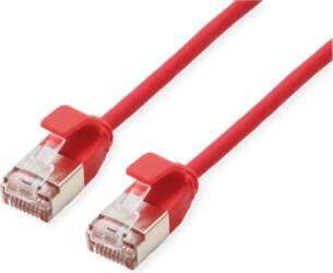 Secomp Roline DataCenter patch cable -