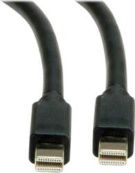 Secomp Roline - DisplayPort cable -
