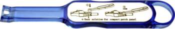 Secomp Roline EASY cable removal tool