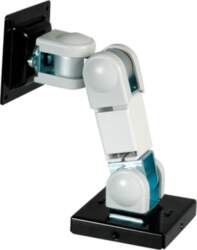 Secomp ROLINE LCD-Monitorbefestigung mounting kit -