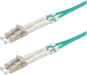 Secomp Roline network cable - 20