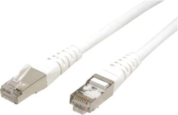 Secomp Roline patch cable - 10