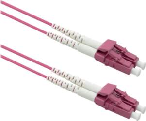 Secomp Roline patch cable - 2