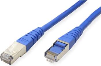Secomp Roline patch cable - 30