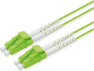 Secomp Roline patch cable - 50